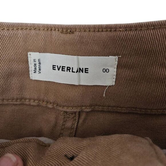 Everlane Jeans - Picture 3 of 9